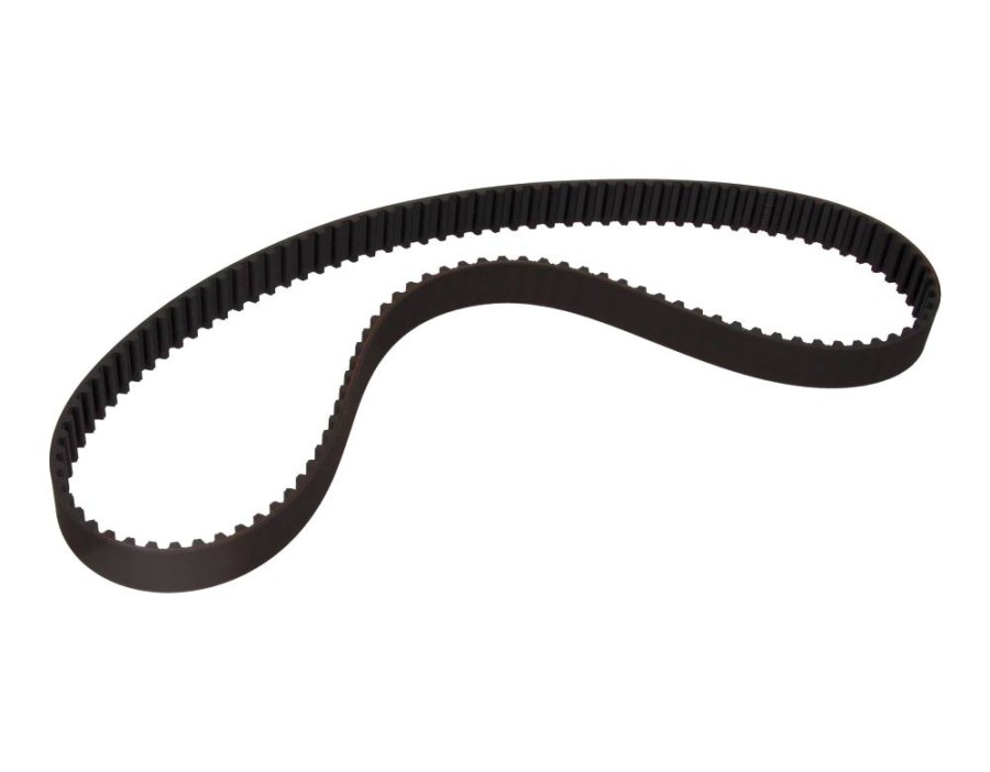 CINGHIA DENTATA_94975