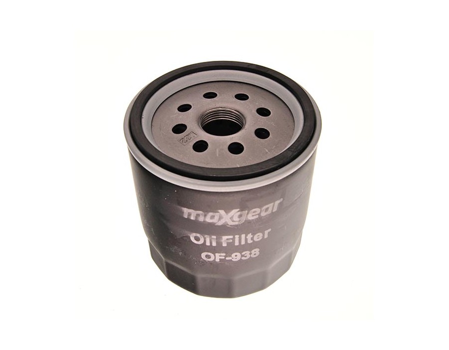 SENSORE, PRESSIONE COLLETTORE D'ASPIRAZIONE_OF-938