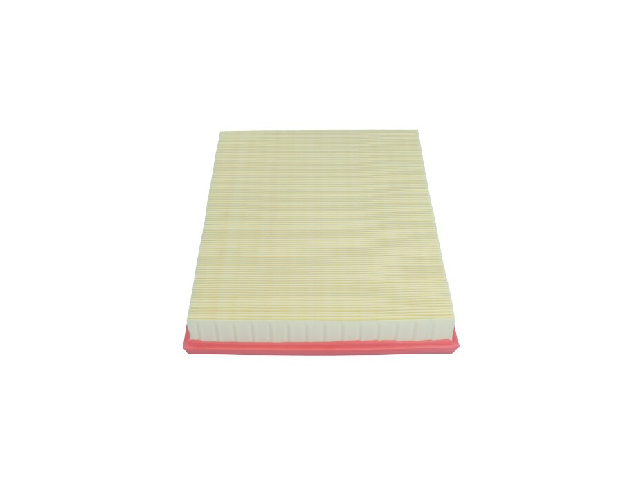 GUARNIZIONE, TESTATA_AF-9382