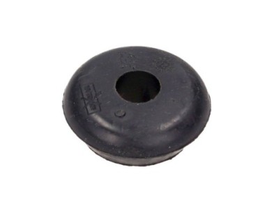 Supporto, Barra accoppiamento stabilizzatore