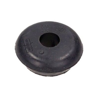 Supporto, Barra accoppiamento stabilizzatore
