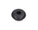 Supporto, Barra accoppiamento stabilizzatore