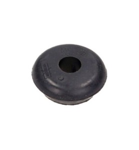 Supporto, Barra accoppiamento stabilizzatore