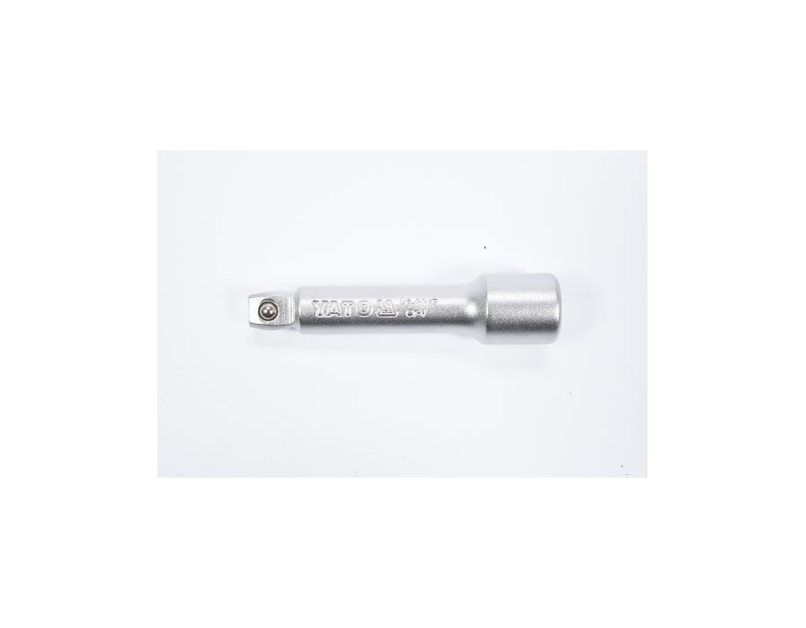 PRZEDUKA UCHYLNA 3/8 76MM