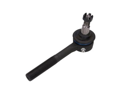 Testa barra d'accoppiamento