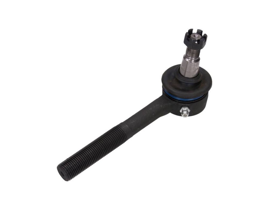 Testa barra d'accoppiamento