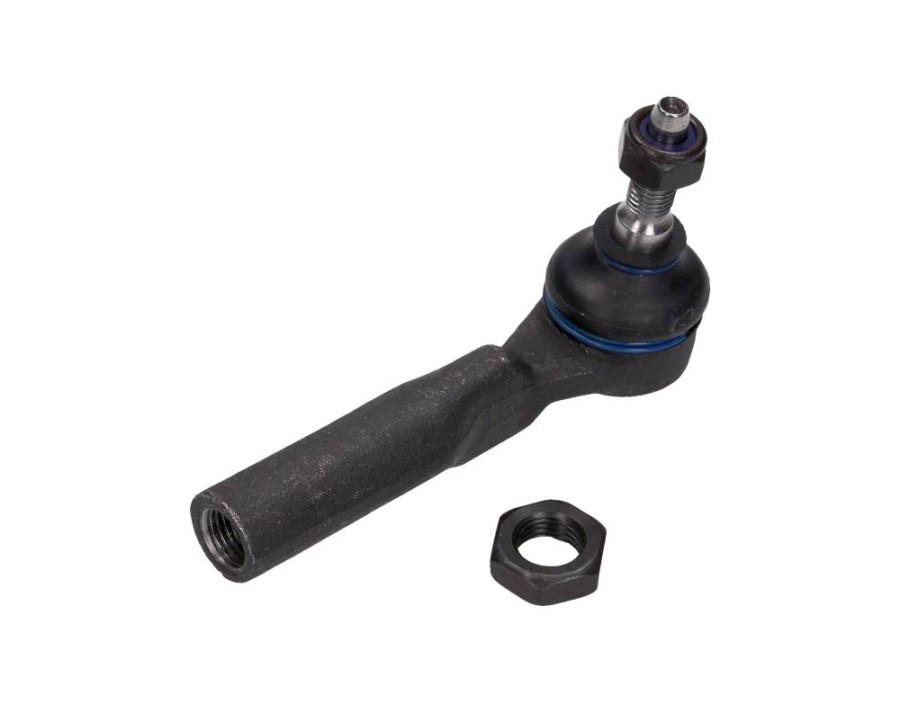 POMPA ACQUA_MGZ-304013