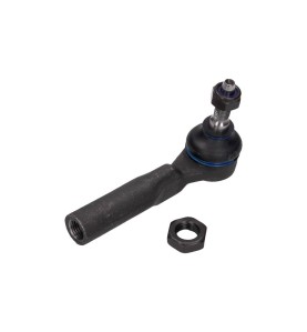 Testa barra d'accoppiamento