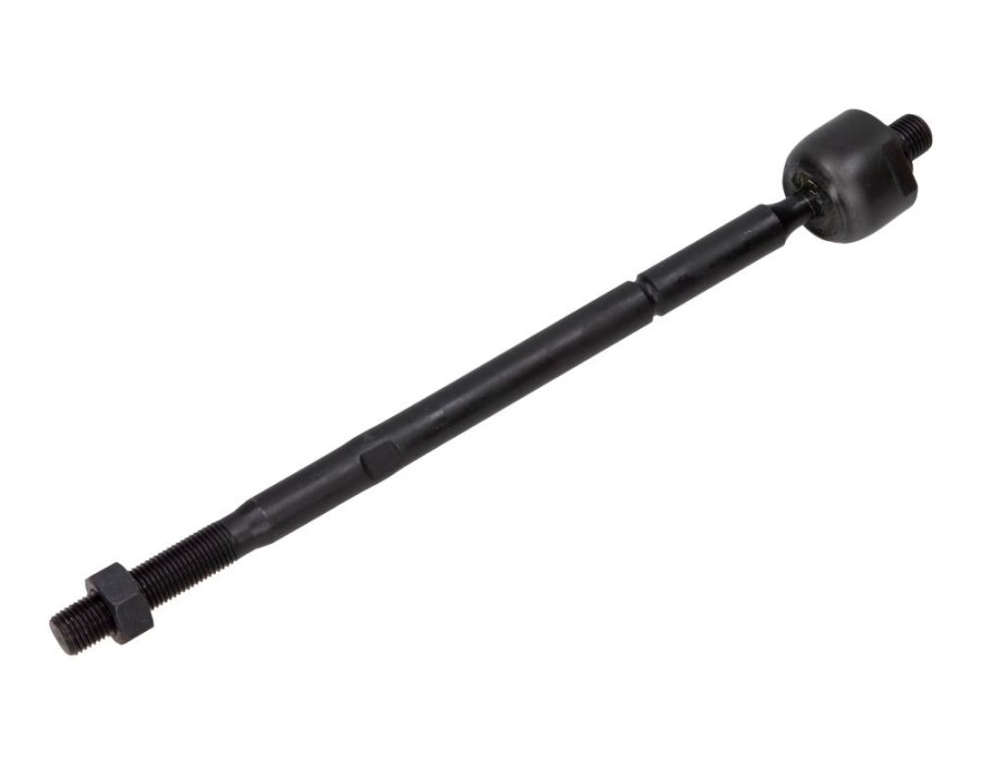 CINGHIA DENTATA_MGZ-304014