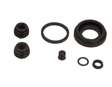 ZESTAW NAPR. ZACISKU HAM. HONDA T.