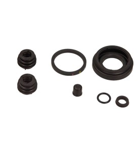 ZESTAW NAPR. ZACISKU HAM. HONDA T.