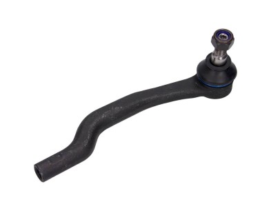 Testa barra d'accoppiamento