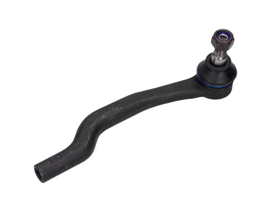 FLESSIBILE DEL FRENO_MGZ-306024