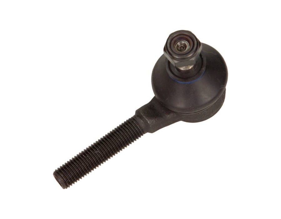 GIUNTO ASSIALE, ASTA TRASVERSALE_MGZ-306027