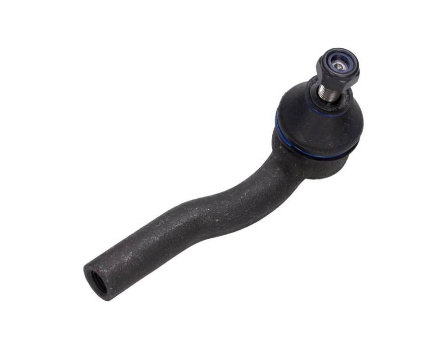 TESTA BARRA D'ACCOPPIAMENTO_MGZ-304018