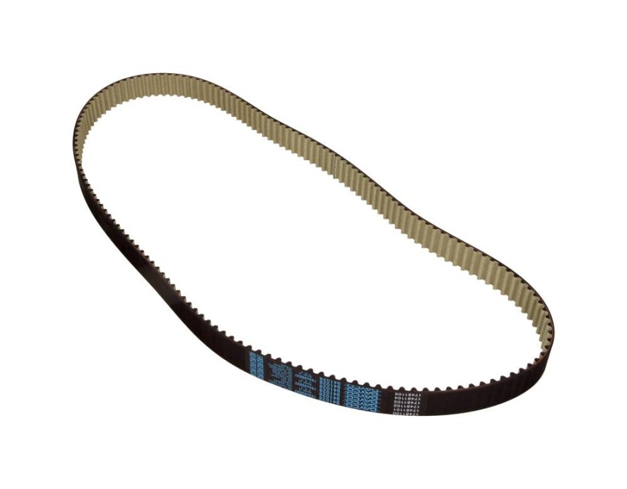 KIT PASTIGLIE FRENO, FRENO A DISCO_941028