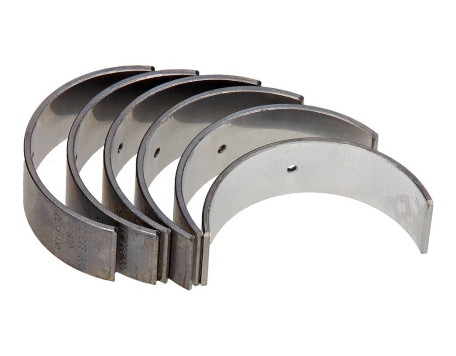 SUPPORTO, CORPO ASSIALE_77841600