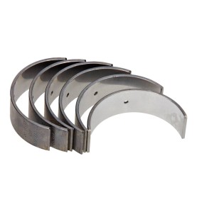 Kit bronzine di biella