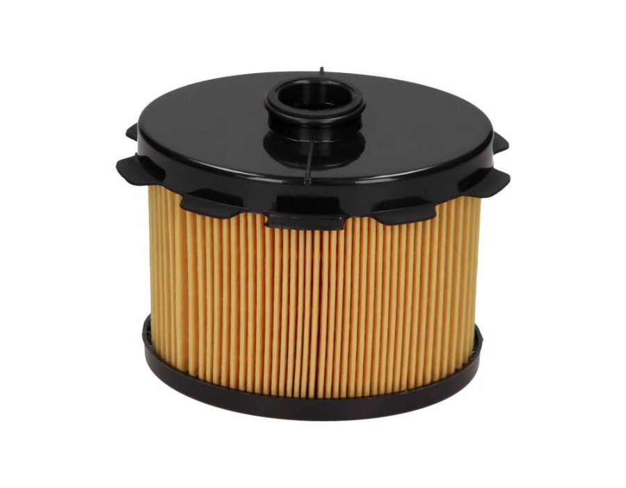 BRACCIO OSCILLANTE, SOSPENSIONE RUOTA_PF-375