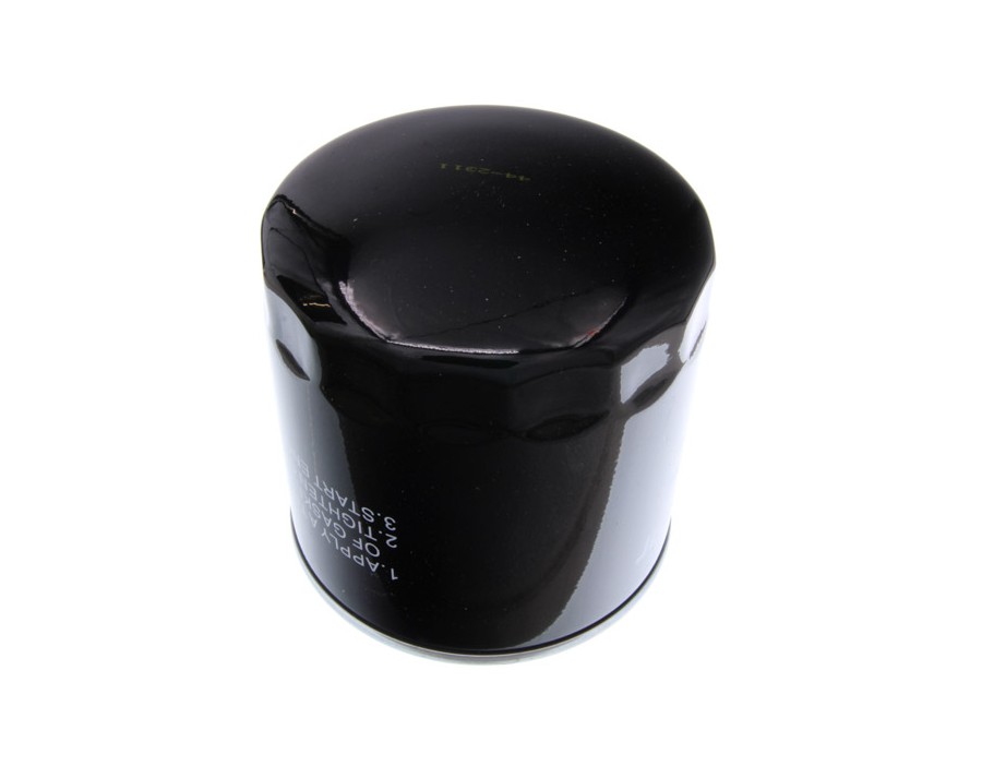 KIT GUARNIZIONI, STELO VALVOLA_OF-1040