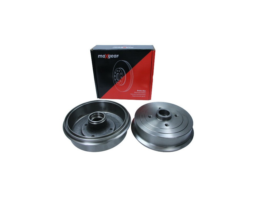 FILTRO, ARIA ABITACOLO_19-1037