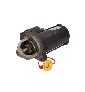 Motorino d'avviamento