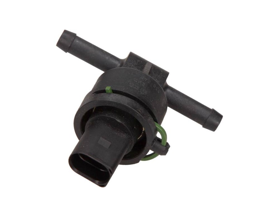 REGGISPINTA DISTACCO FRIZIONE_038906081B