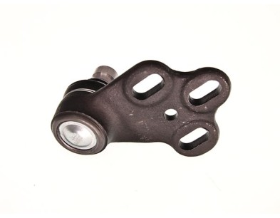 Giunto di supporto / guida