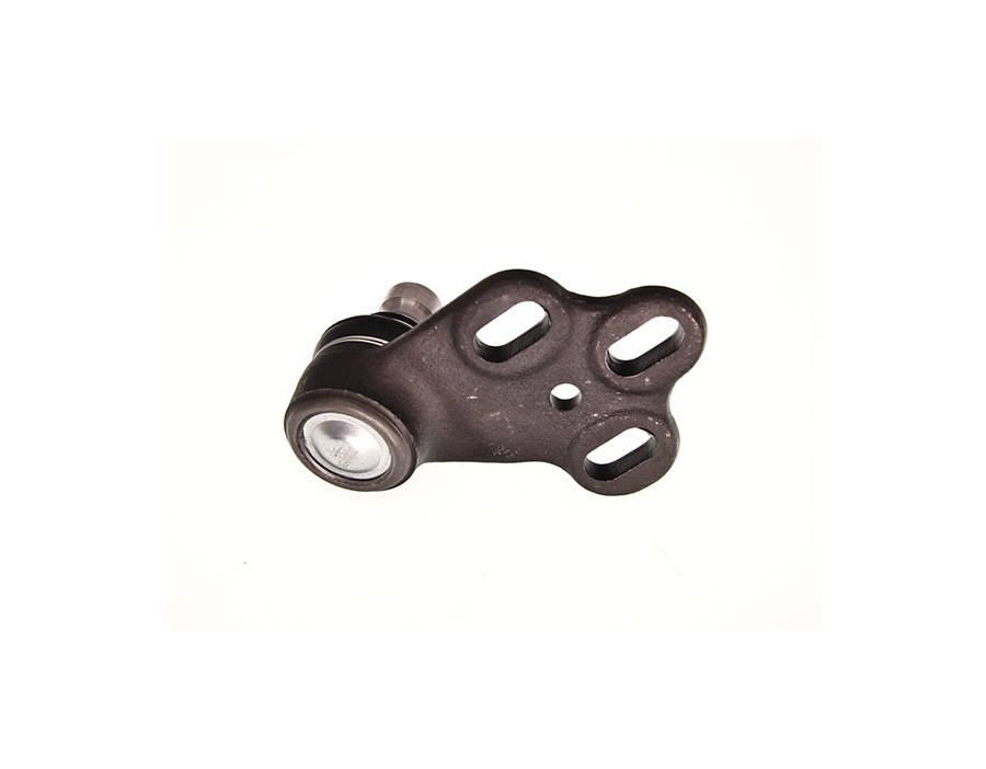 CAVO COMANDO, FRENO STAZIONAMENTO_MGZ-401010