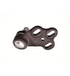 Giunto di supporto / guida