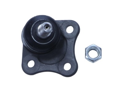 Giunto di supporto / guida