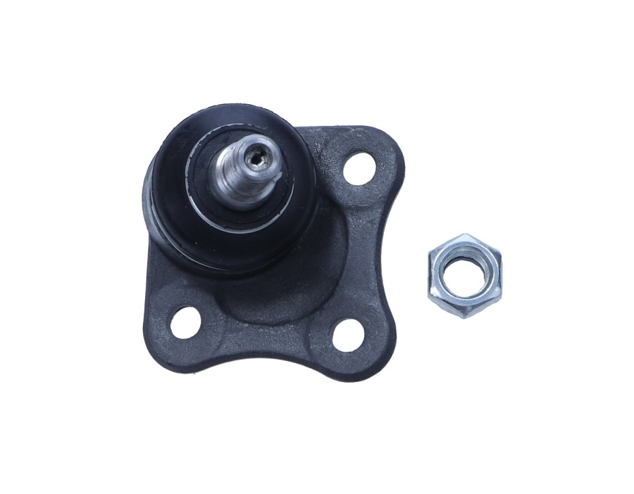 KOO WAKA ROZRZ¤DU RENAULT MEGANE 1,8/2,0 16V_MGZ-401012