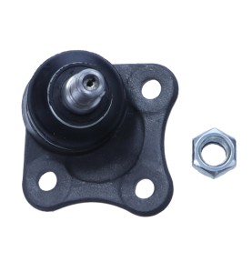 Giunto di supporto / guida