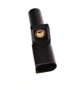 Generatore di impulsi