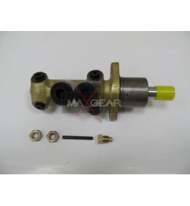 Cilindro maestro del freno