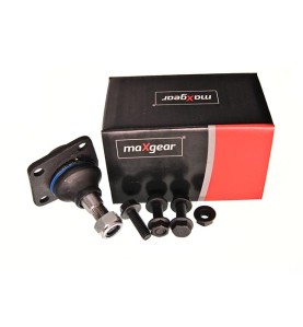 Giunto di supporto / guida