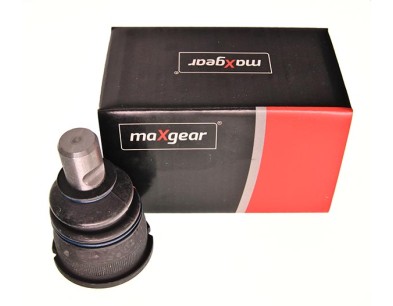 Giunto di supporto / guida