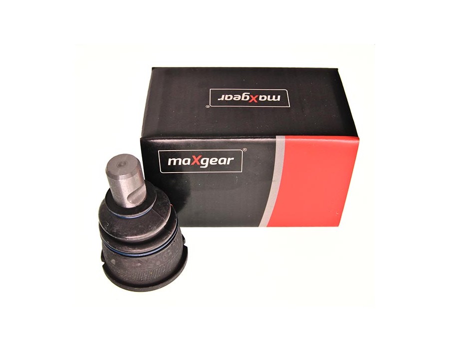 KIT ACCESSORI, GANASCE FRENO_MGZ-406003