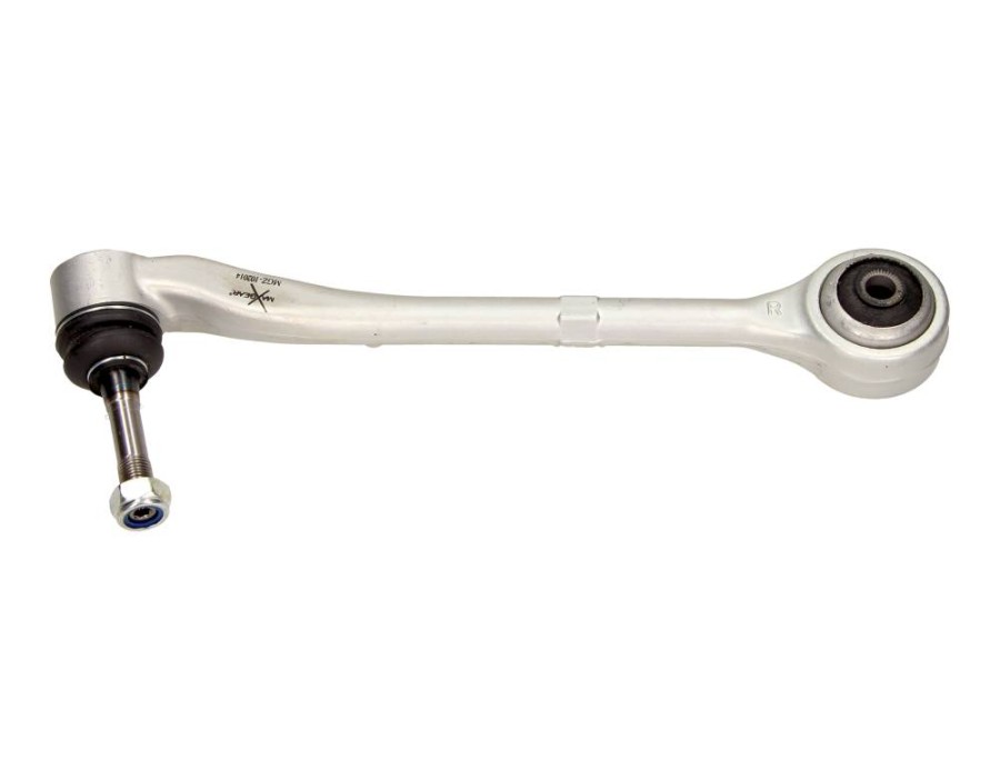 PARAOLIO, ALBERINO POMPA ACQUA_MGZ-102014