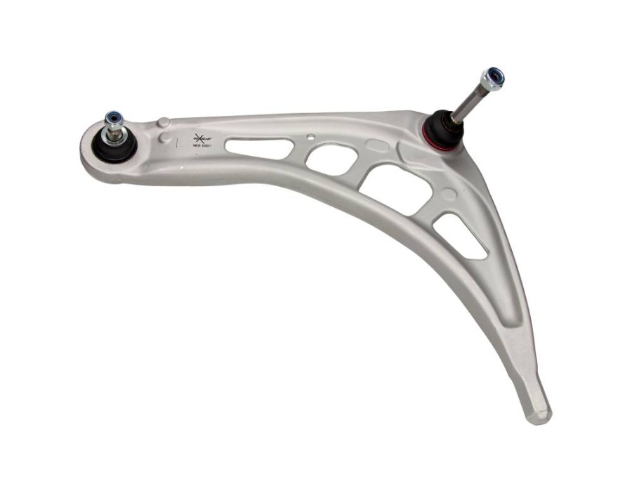 PARAOLIO, CONTRALBERO_MGZ-102017