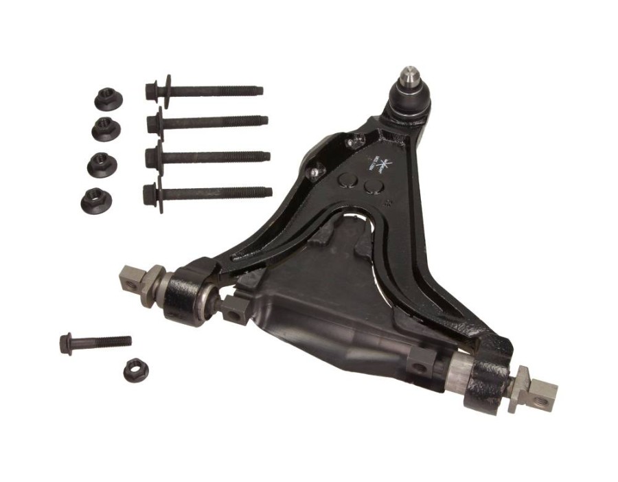 CINGHIA POLY-V_MGZ-110004