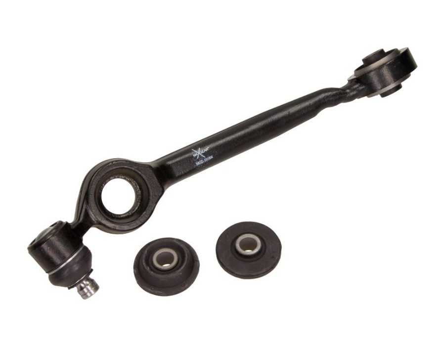 CINGHIA DENTATA_MGZ-101004