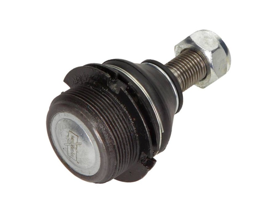 ASTA/PUNTONE, STABILIZZATORE_MGZ-403007