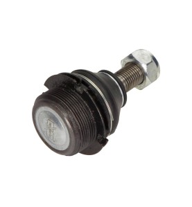 Giunto di supporto / guida