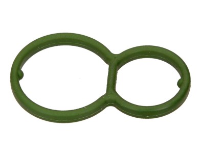 USZCZELKA POMPY PALIWA VW 1