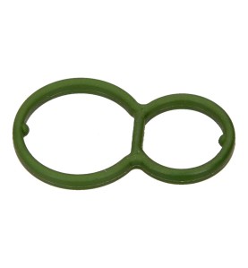 USZCZELKA POMPY PALIWA VW 1