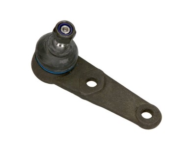 Giunto di supporto / guida