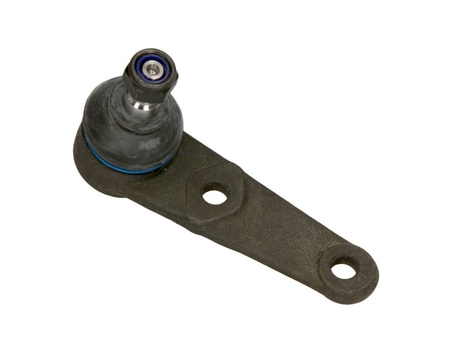 Giunto di supporto / guida