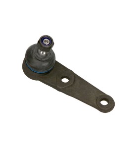 Giunto di supporto / guida