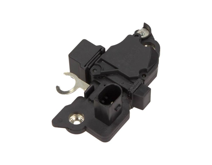 CILINDRO TRASMETTITORE, FRIZIONE_10-0038